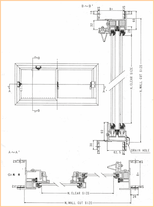 RS-12 }