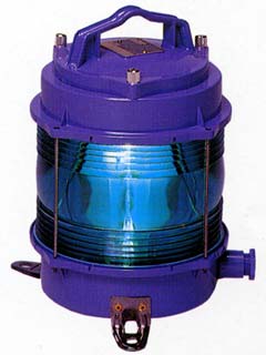 NAGL-211 緑灯