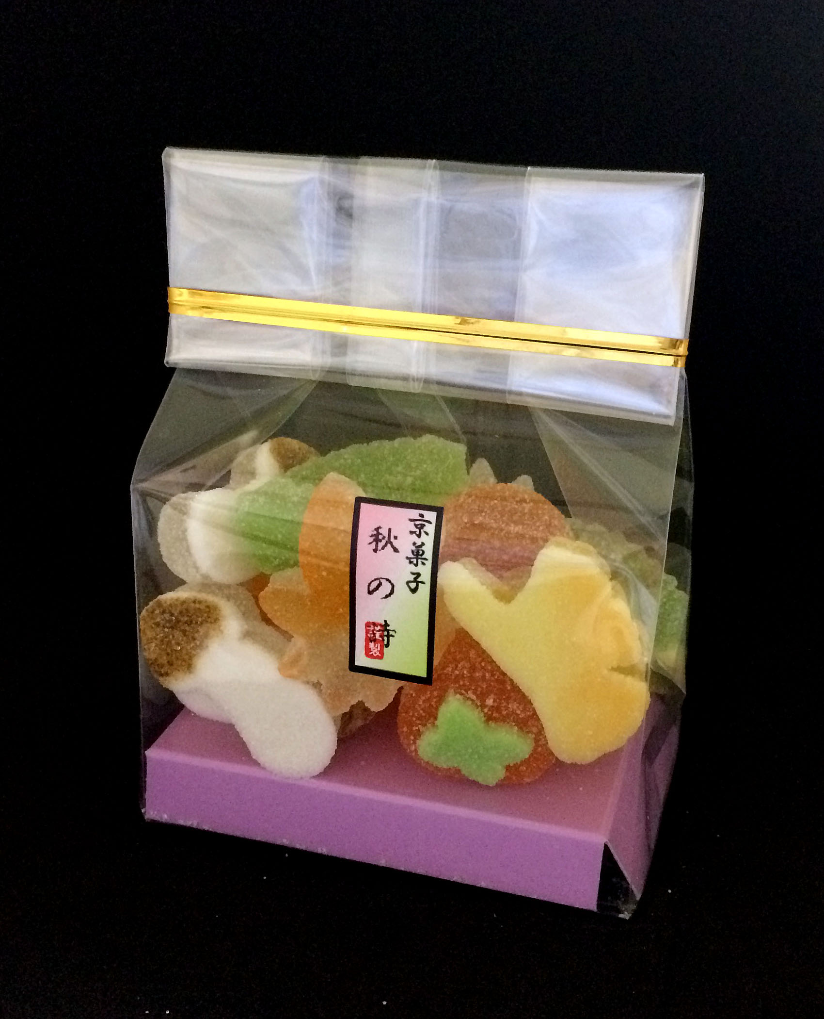 画像1
