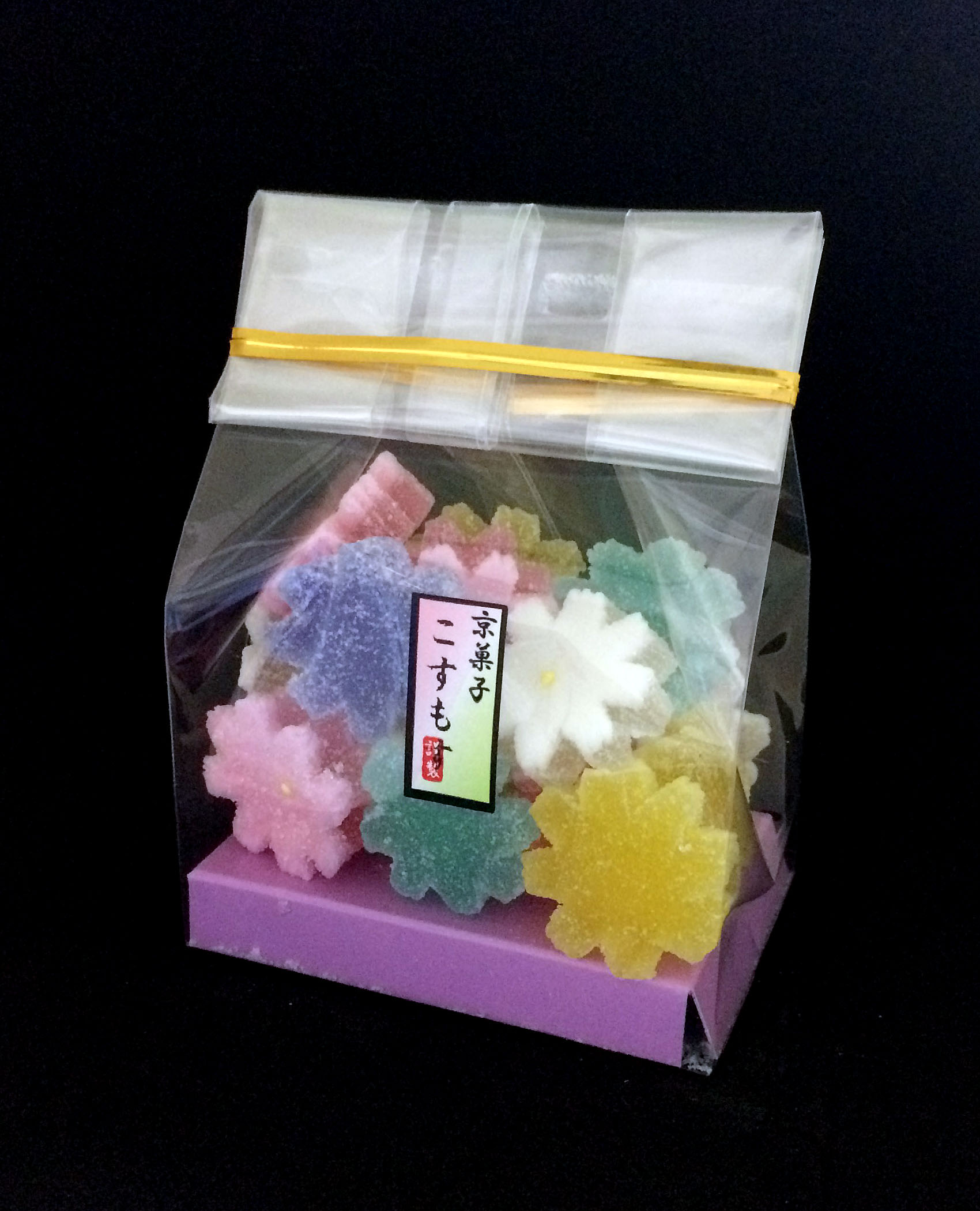 画像1