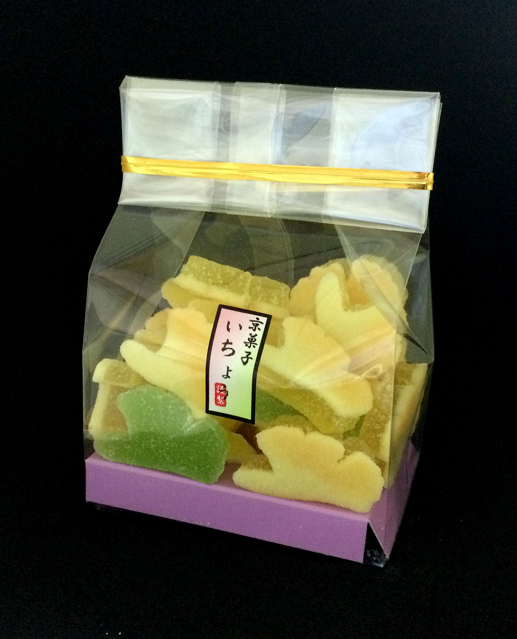 画像1