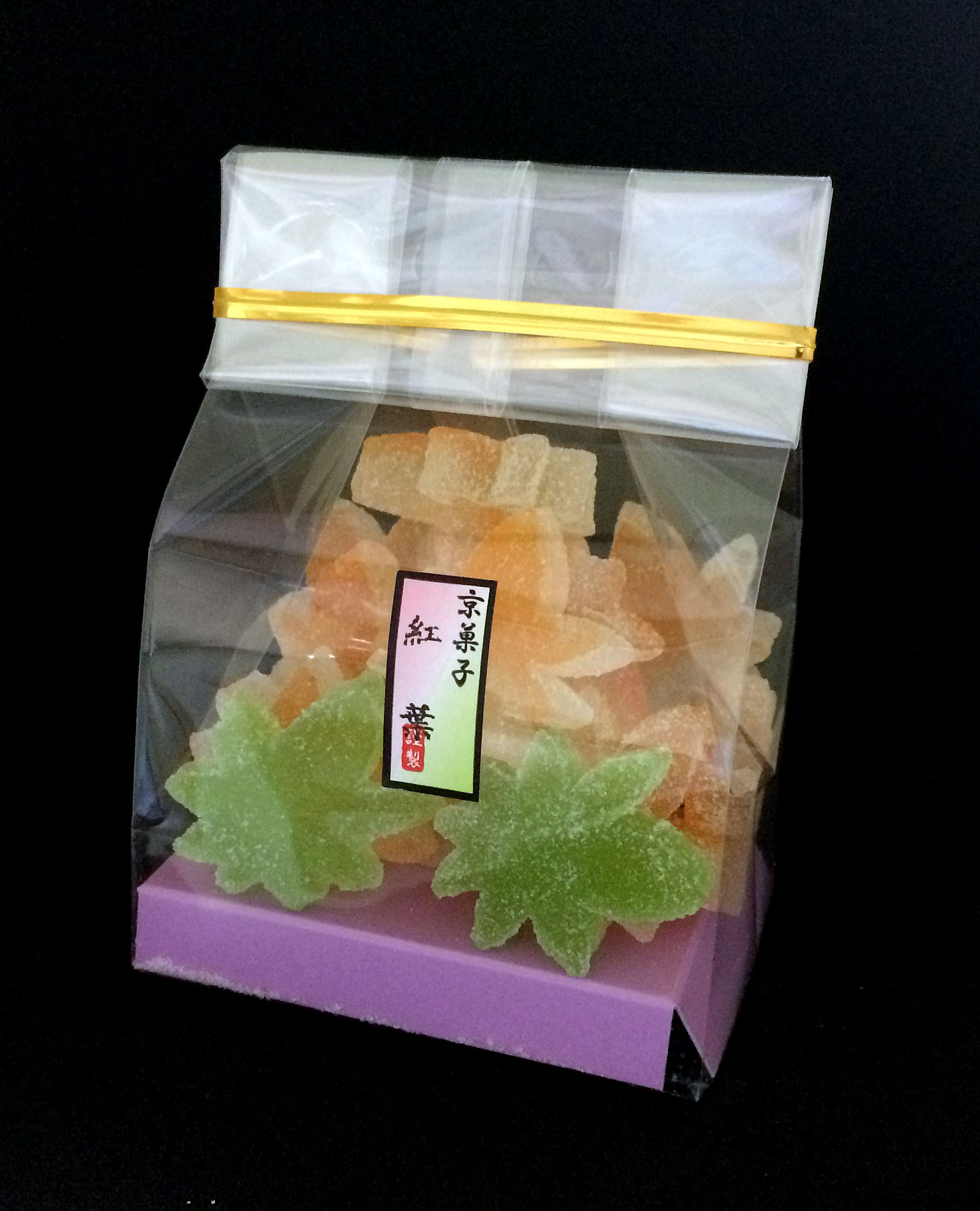 画像1