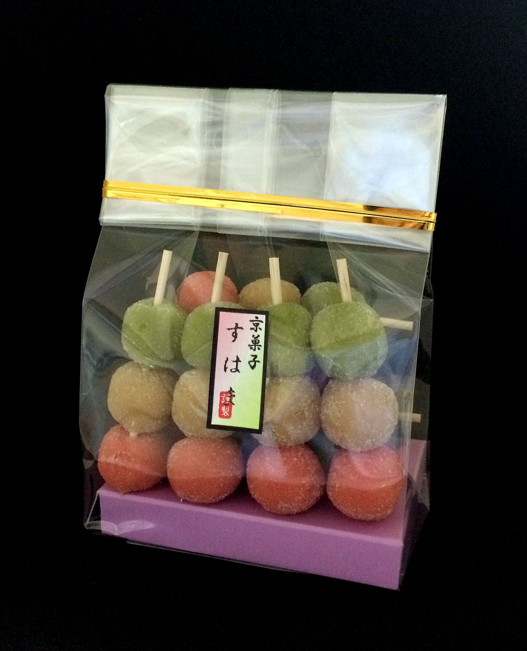 画像1