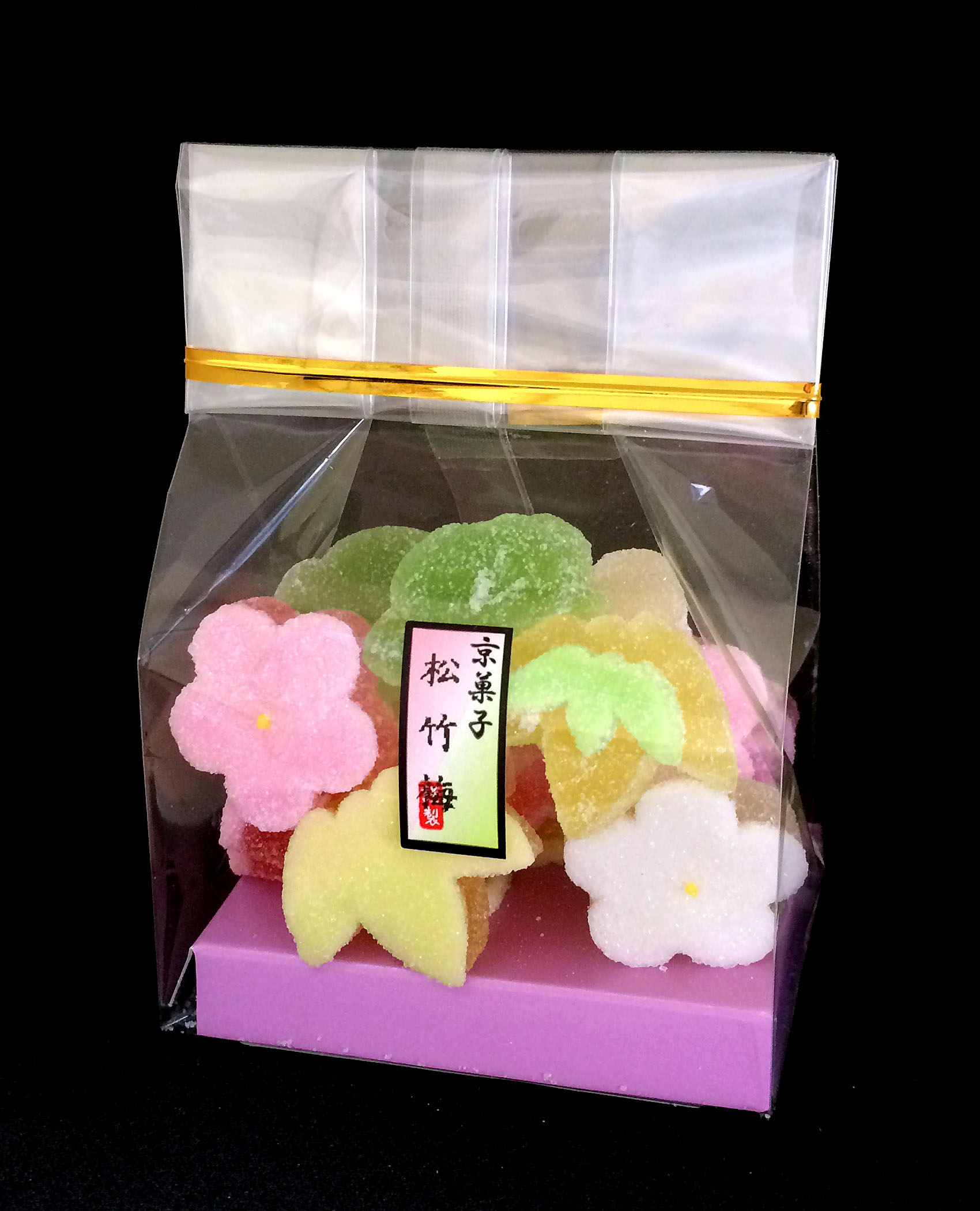 画像1