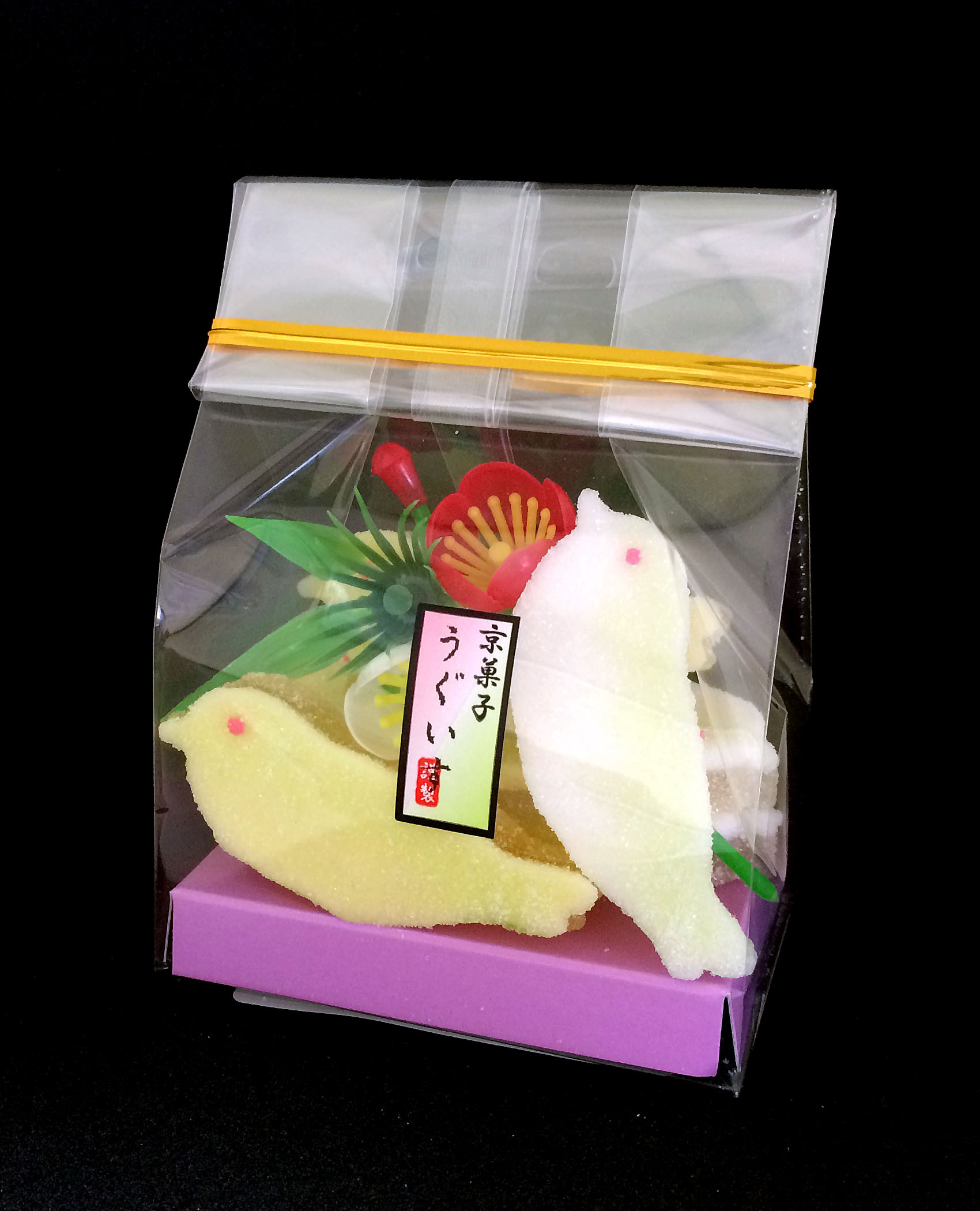 画像1
