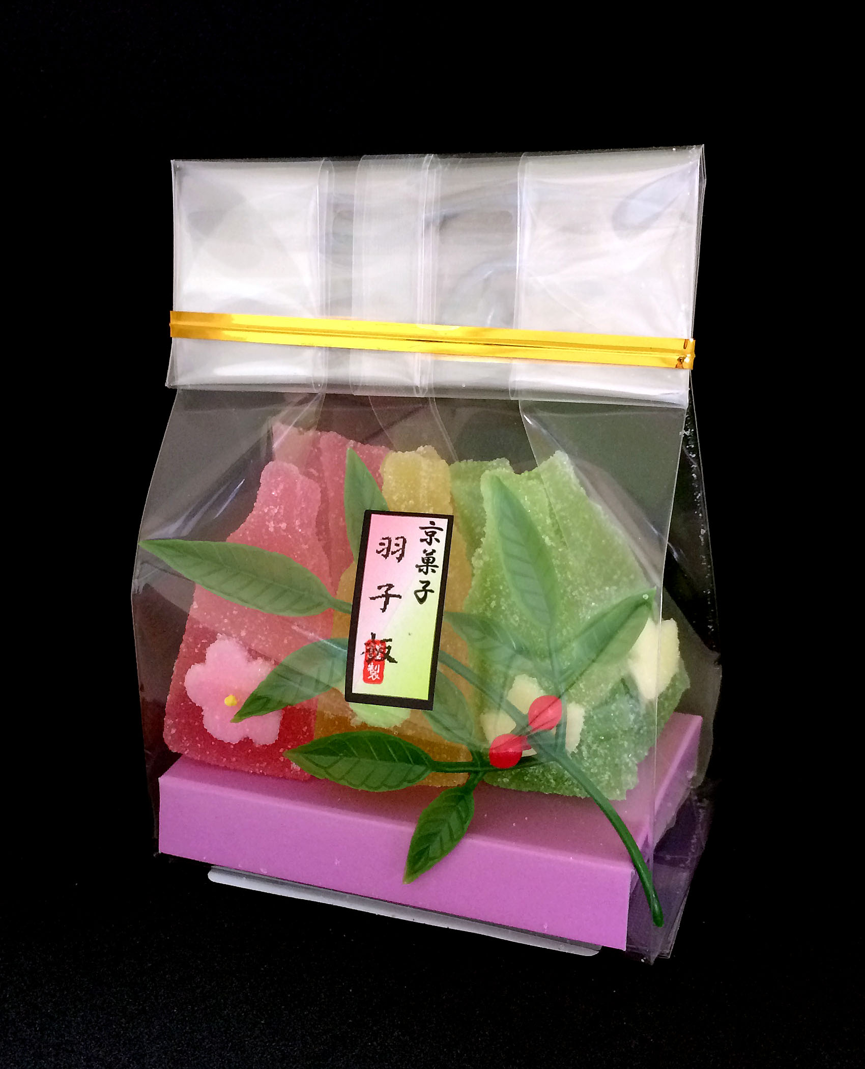 画像1