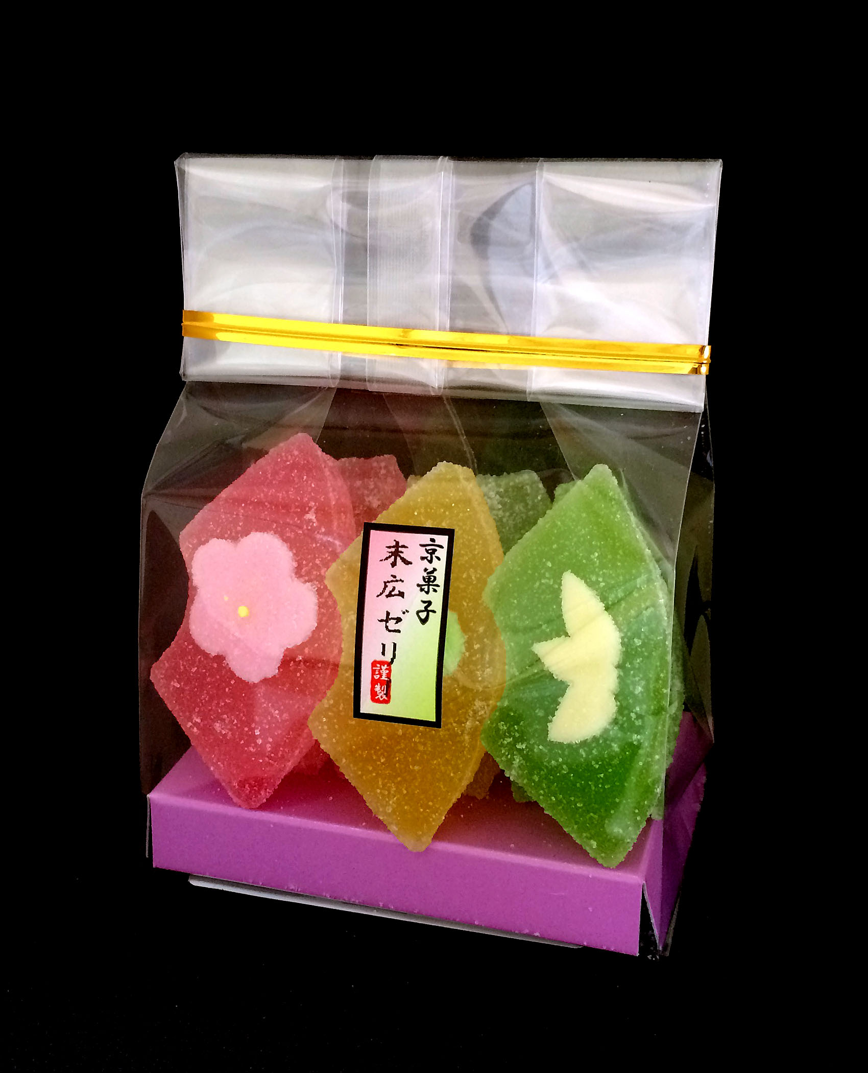 画像1