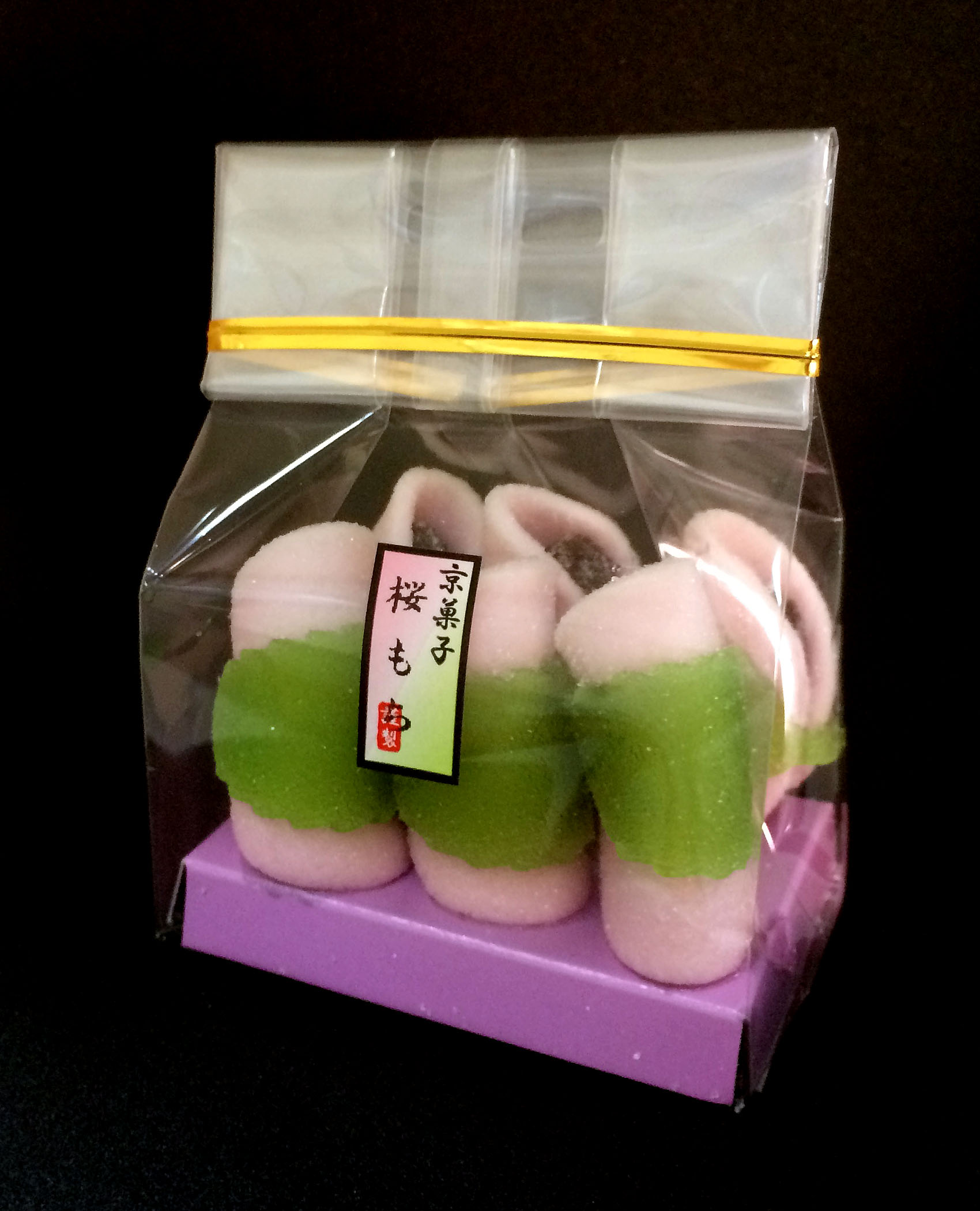 画像1
