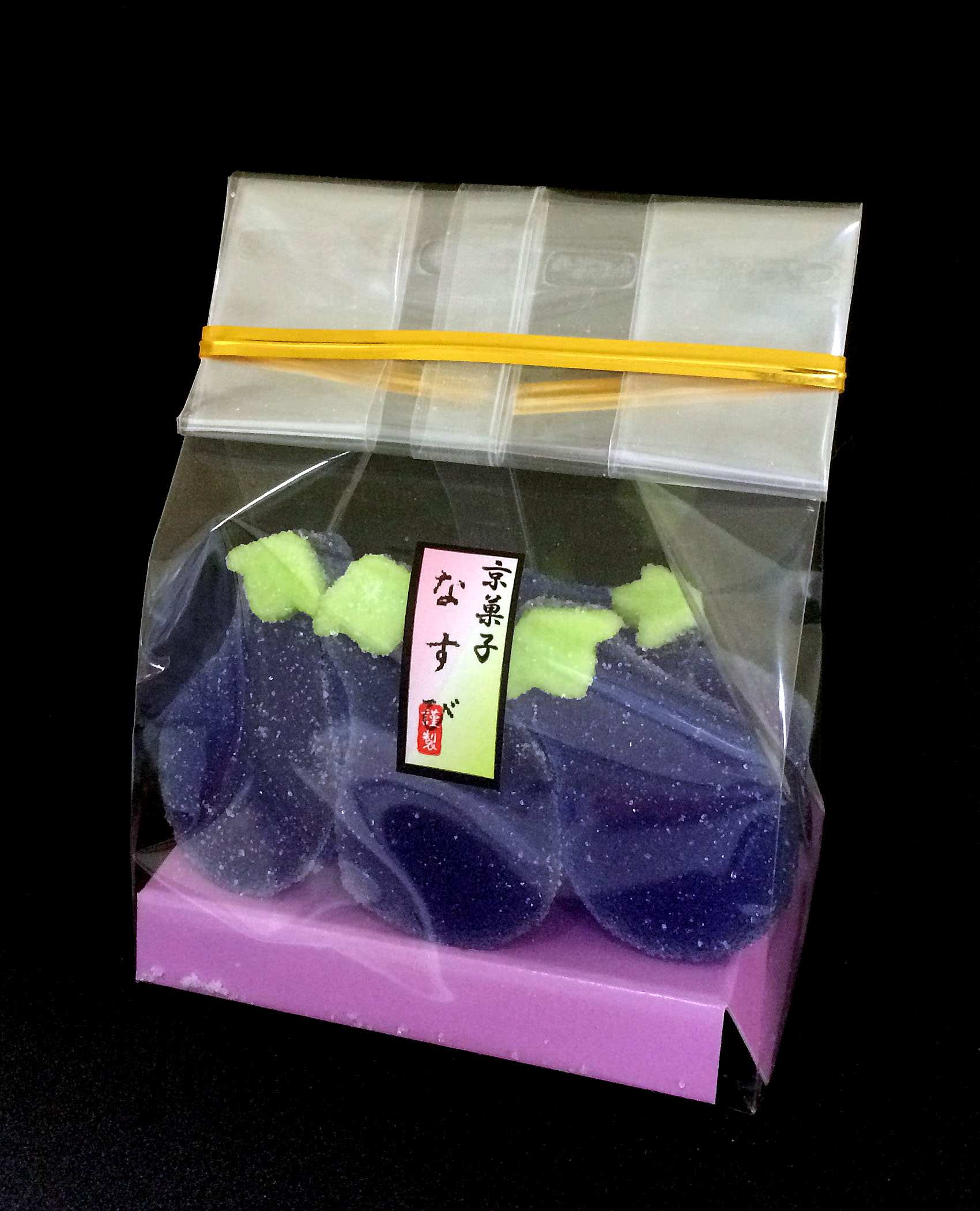 画像1