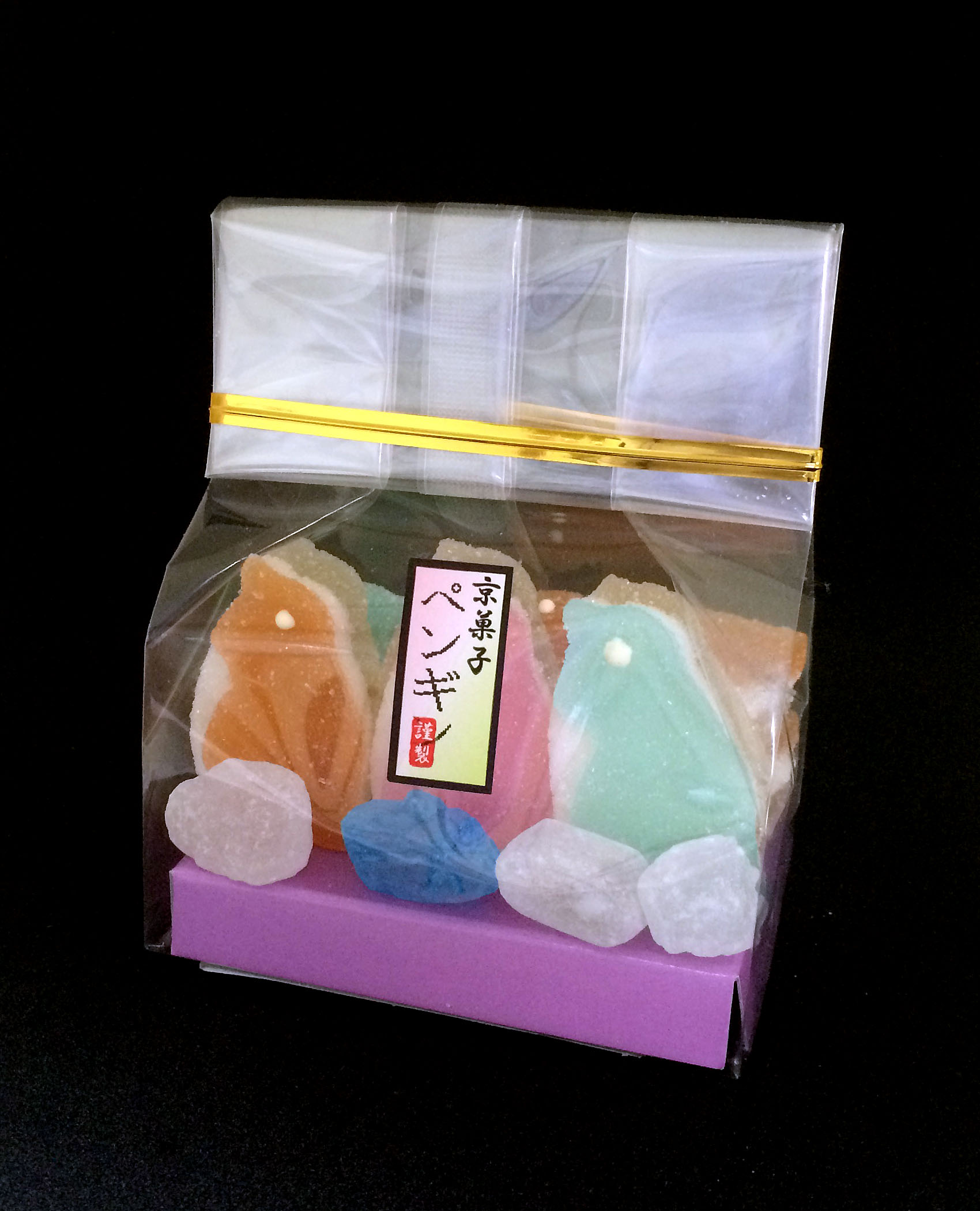 画像1