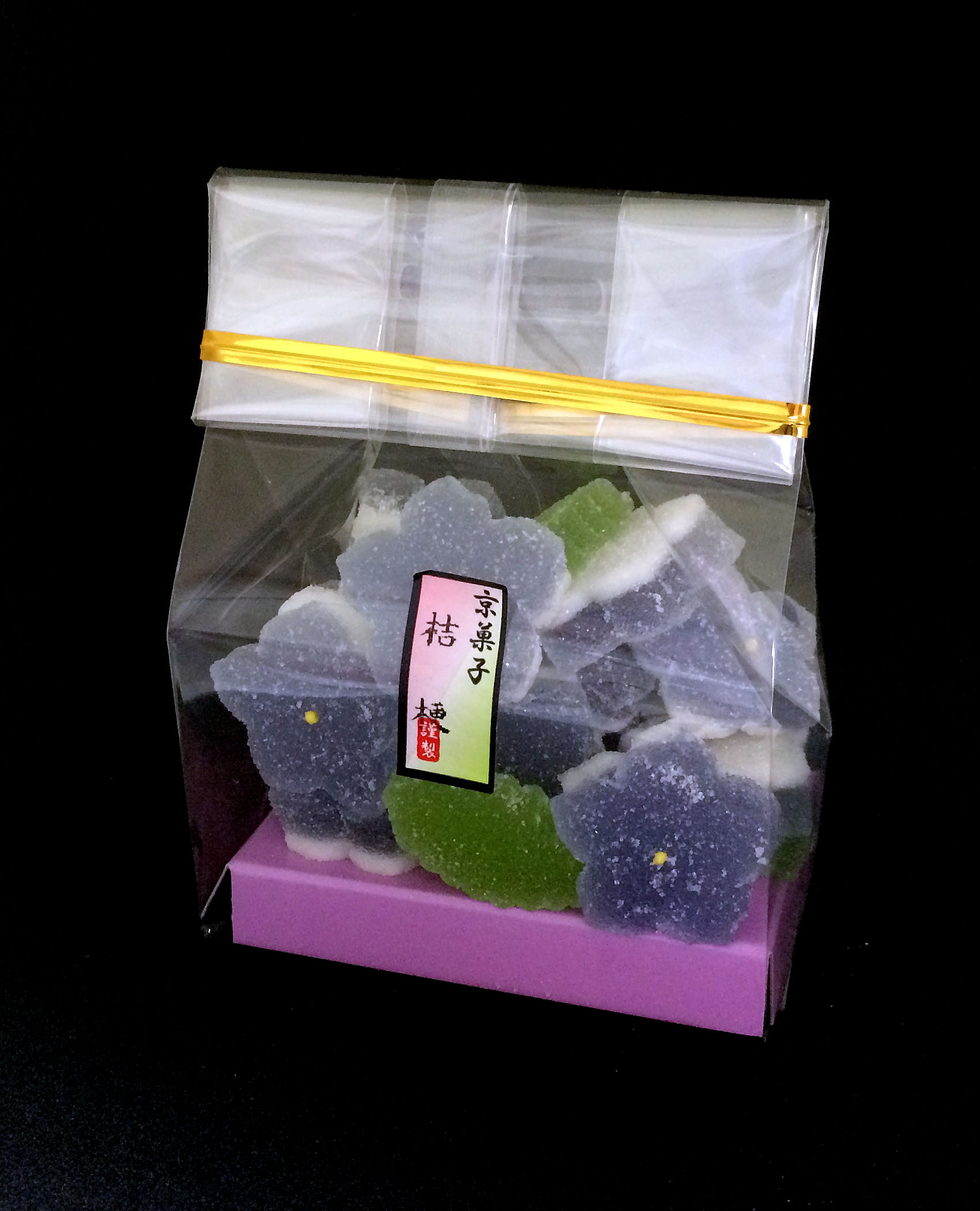 画像1