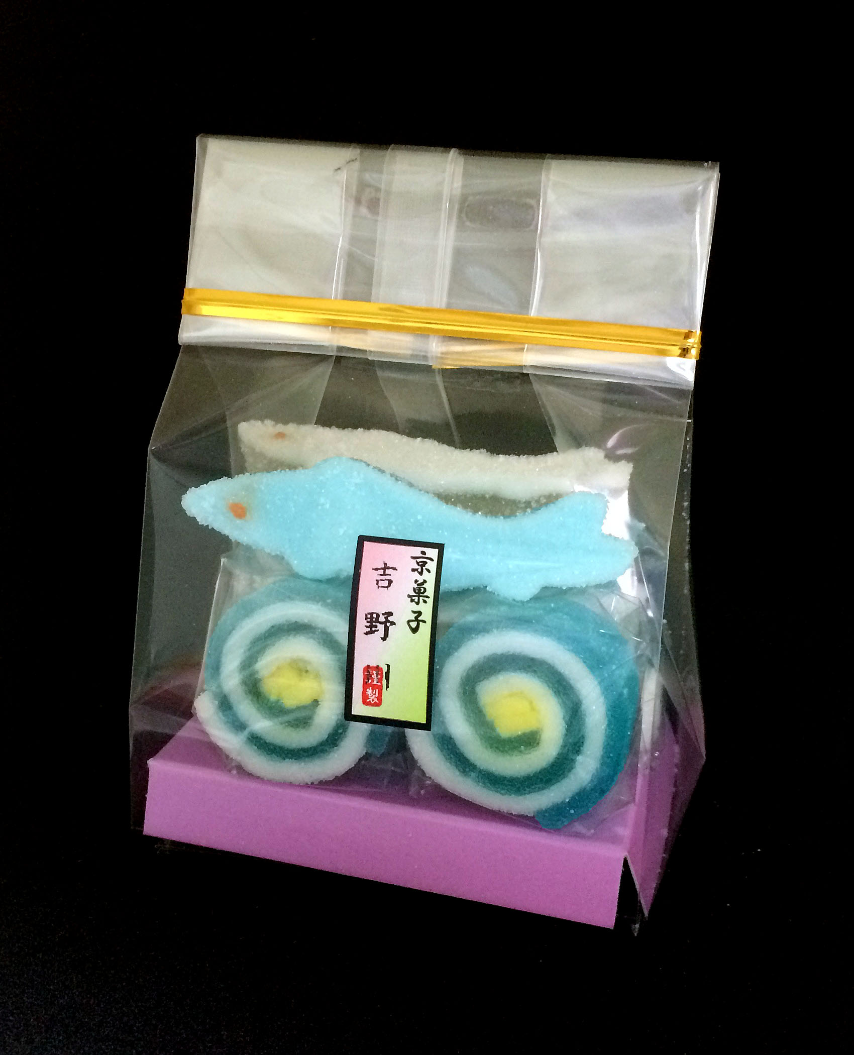 画像1