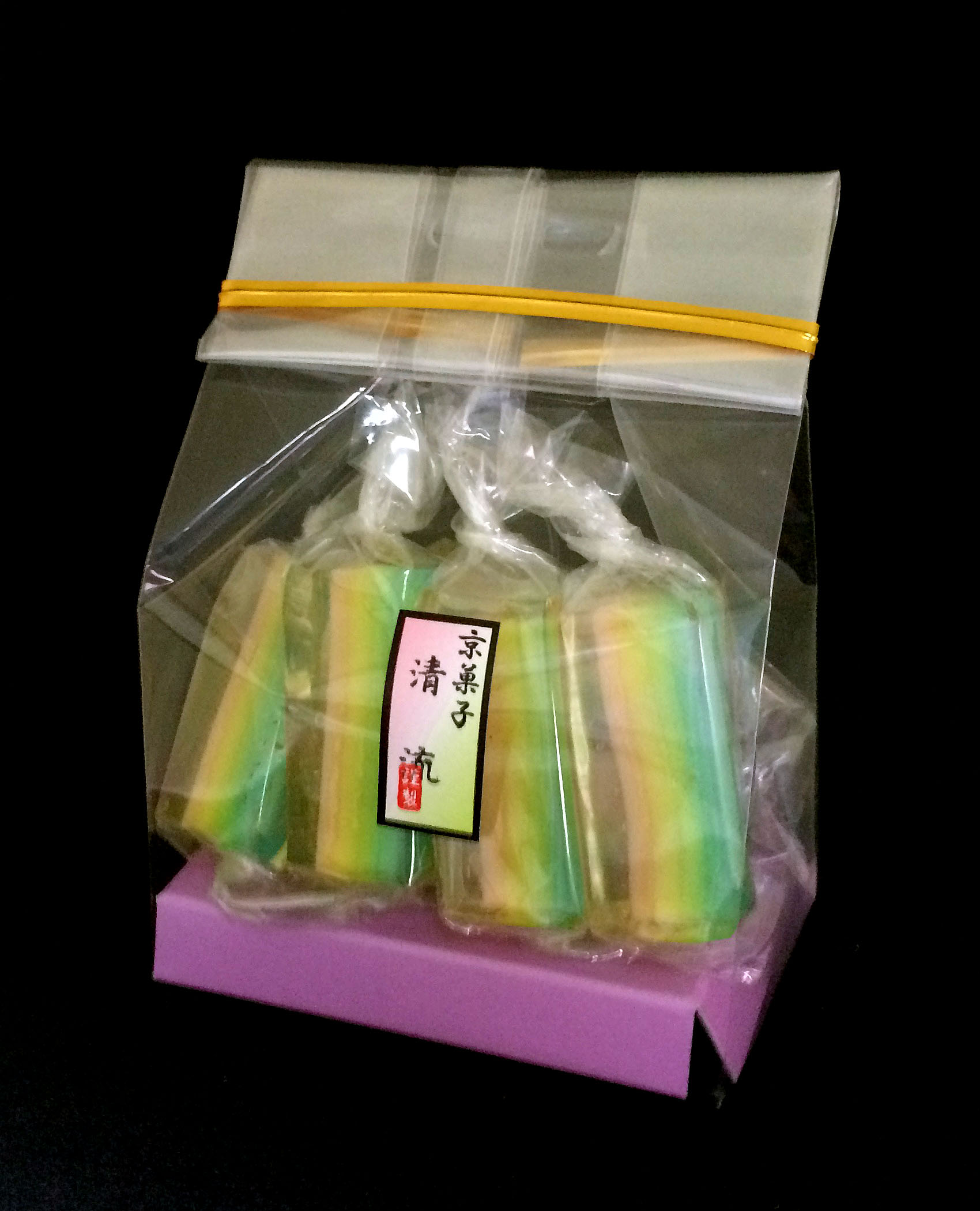 画像1