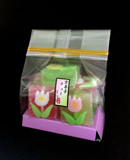サムネイル1