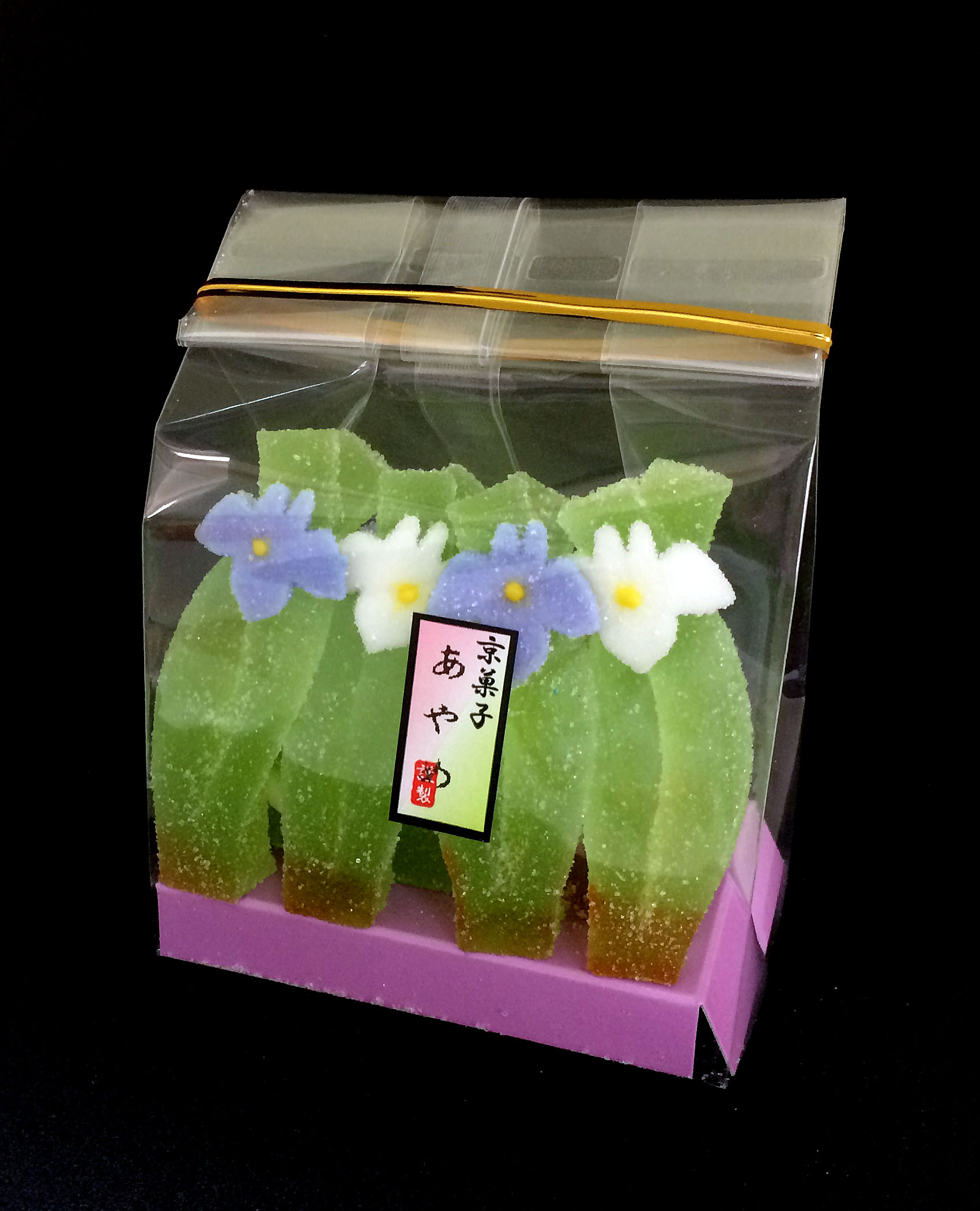 画像1