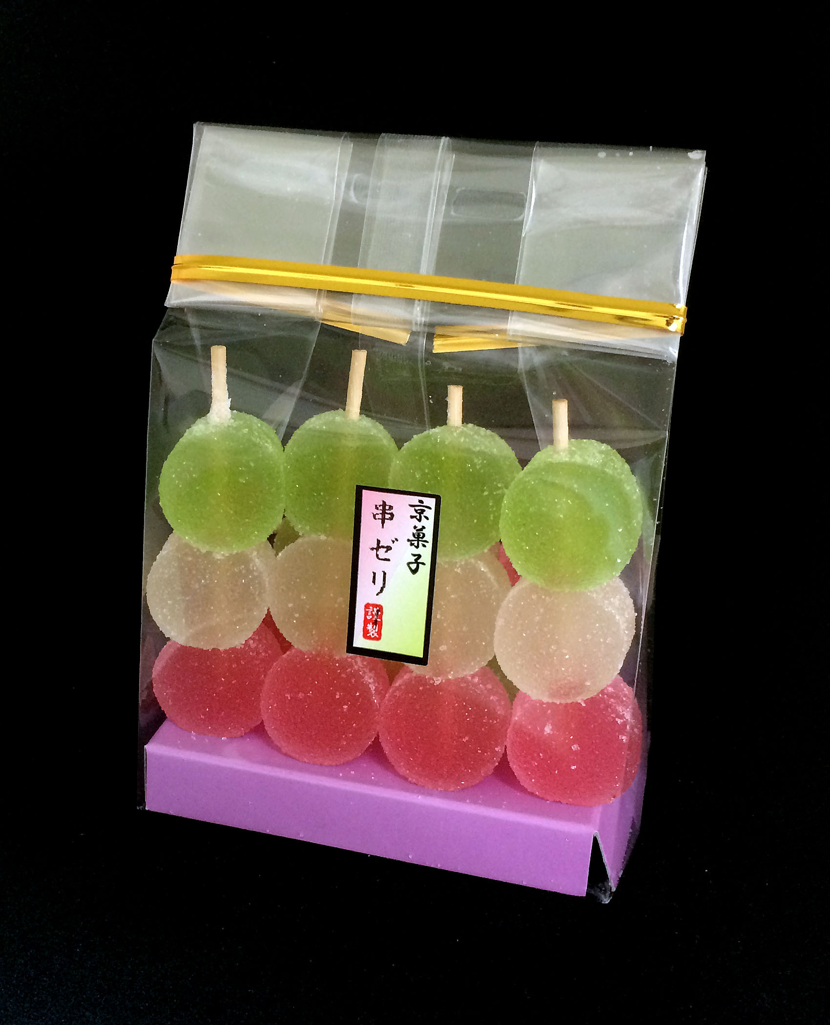 画像1