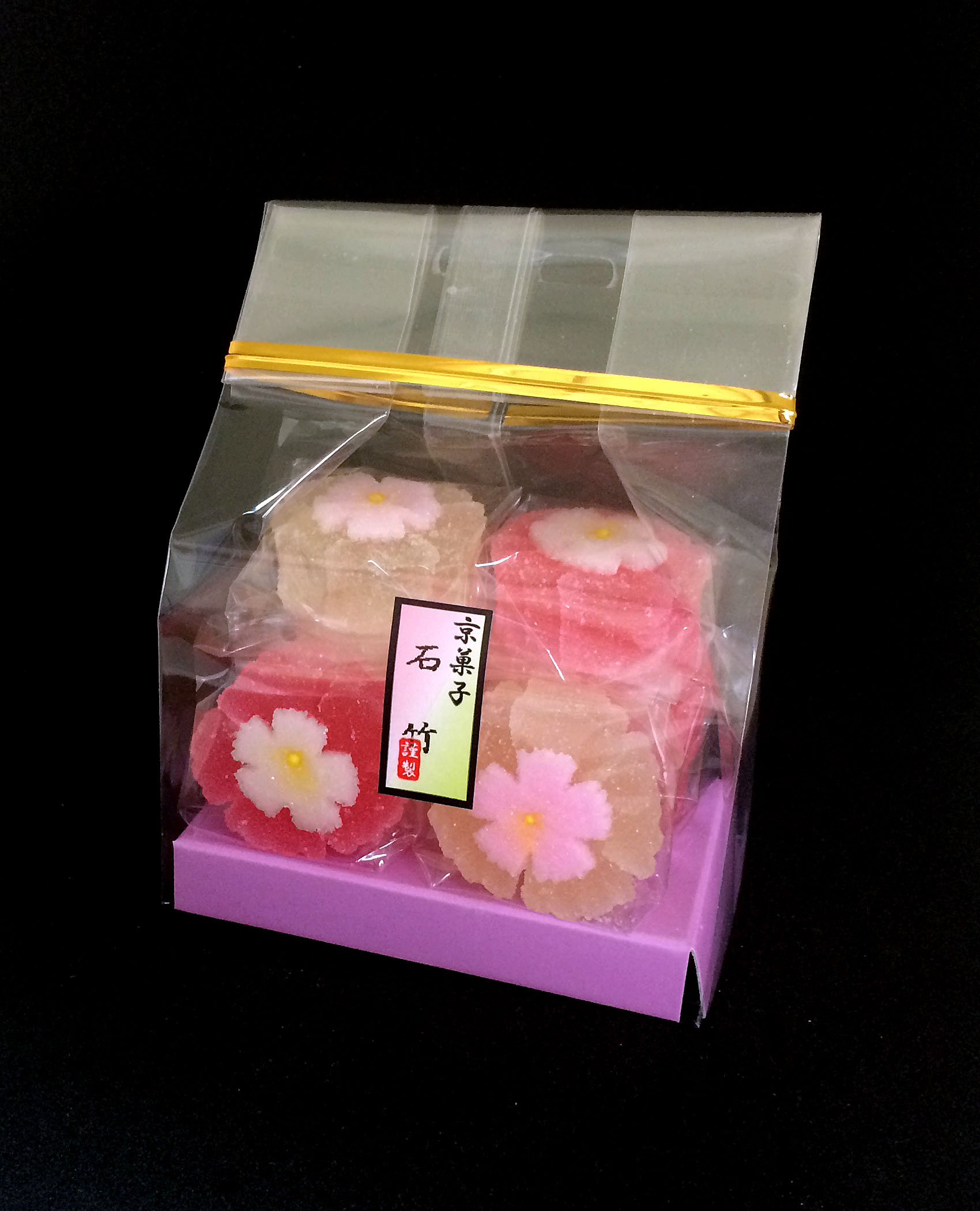 画像1